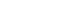 Logo Reggiana Macchine Utensili bianco.