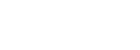 RMU-MARKING_Logo_bianco.png